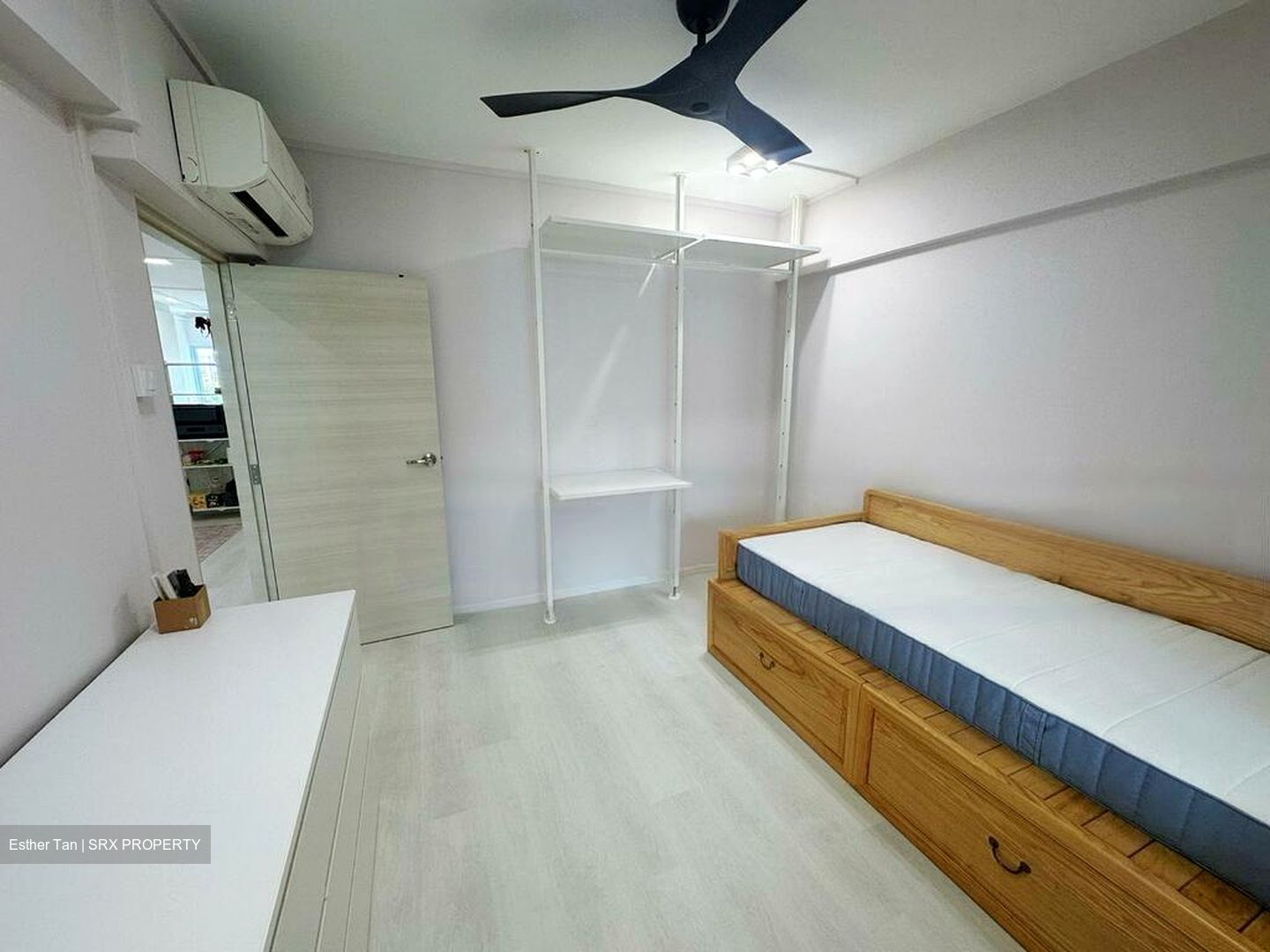 Blk 112 Hougang Avenue 1 (Hougang), HDB 3 Rooms #458001571